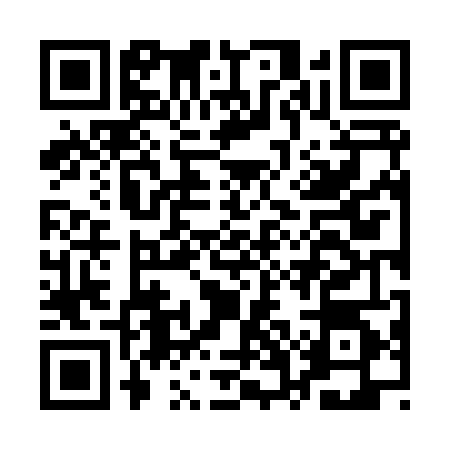 QR code for AWN8444