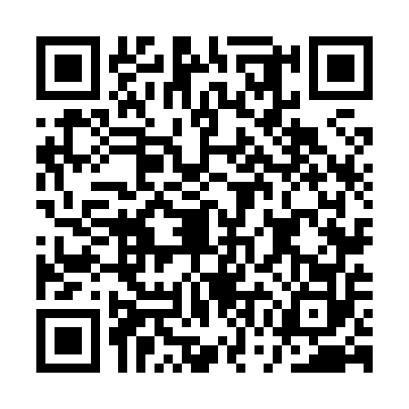 QR code for AWN8522