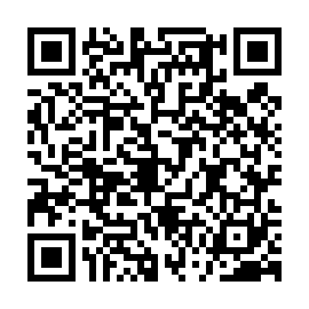 QR code for AWO4614