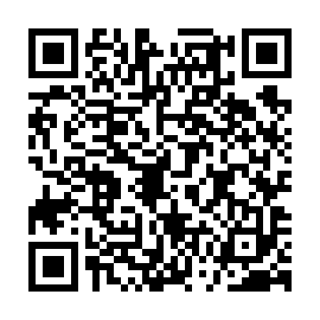 QR code for AWO6936