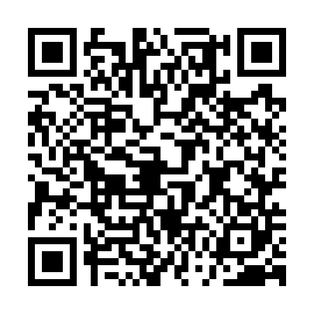 QR code for AWO7401