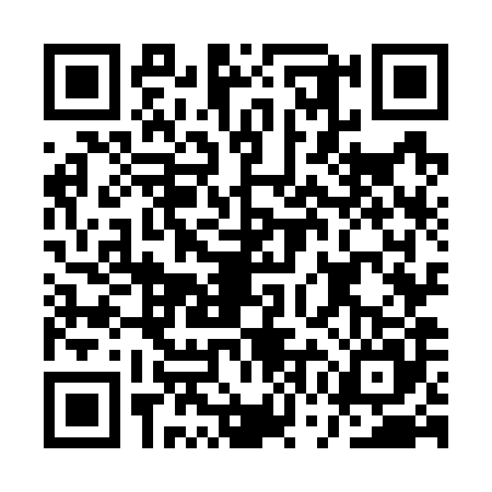QR code for AWO7855