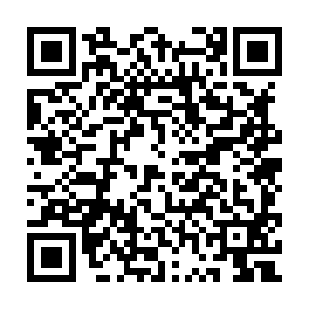 QR code for AWO8928