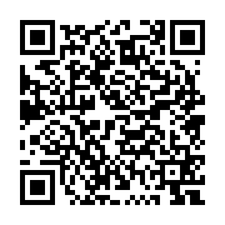 QR code for AWP2614