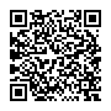 QR code for AWP2673