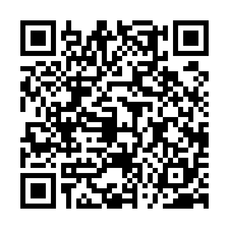 QR code for AWP5152