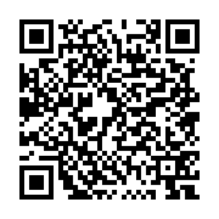 QR code for AWP5733
