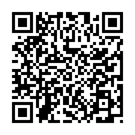 QR code for AWP7181
