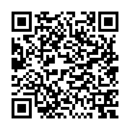 QR code for AWP9706