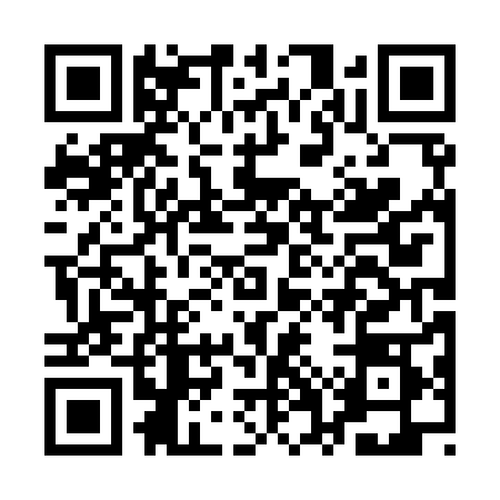 QR code for AWP9883