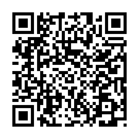 QR code for AWQ0528