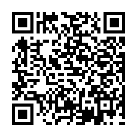 QR code for AWQ2321