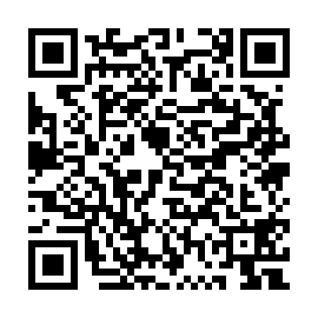 QR code for AWQ5182