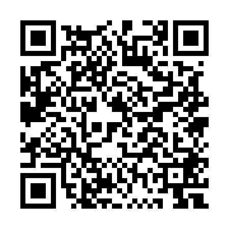 QR code for AWQ5481