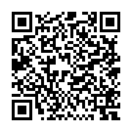 QR code for AWQ8093