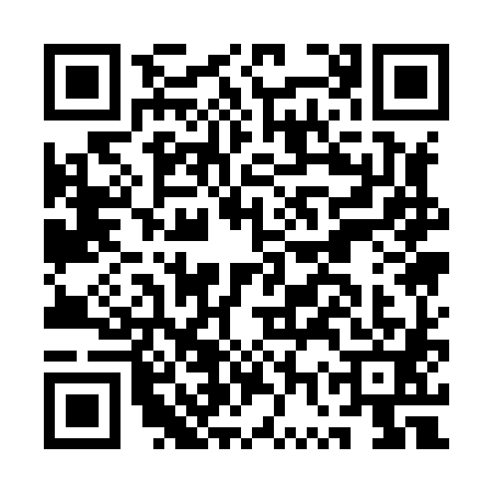 QR code for AWQ8815