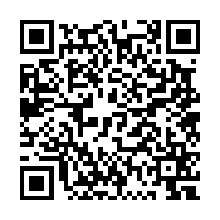 QR code for AWR0657