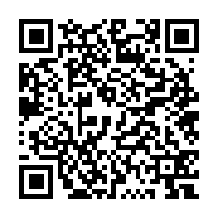 QR code for AWR2328