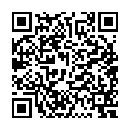 QR code for AWR3952