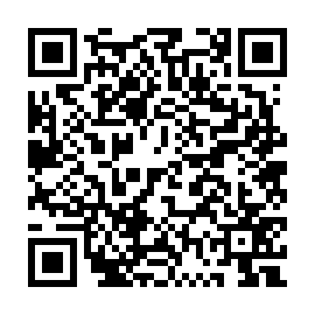 QR code for AWR6774
