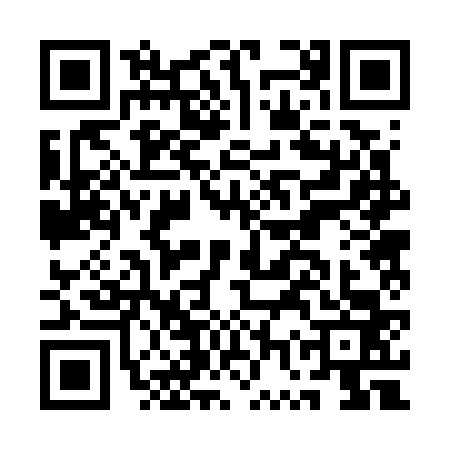 QR code for AWR7636