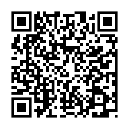 QR code for AWR8253