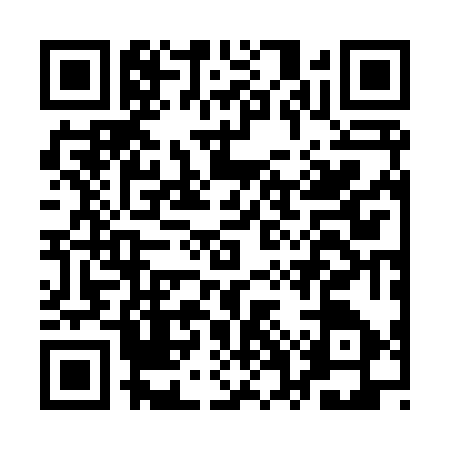 QR code for AWR8770