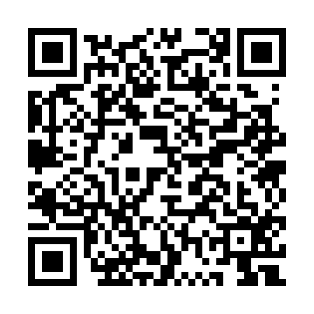 QR code for AWS3168