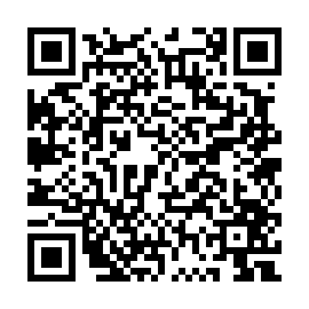 QR code for AWS4474