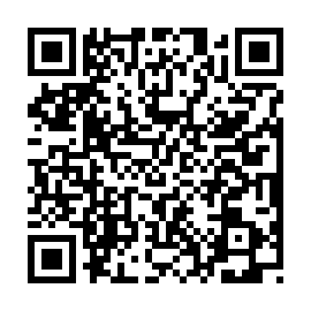 QR code for AWS7038