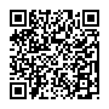 QR code for AWS8685