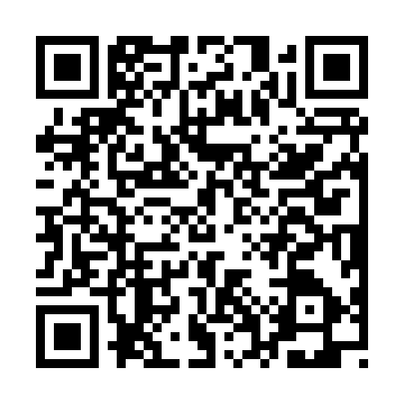 QR code for AWS8978