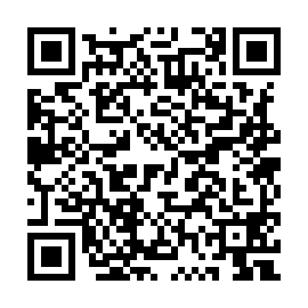 QR code for AWS9981