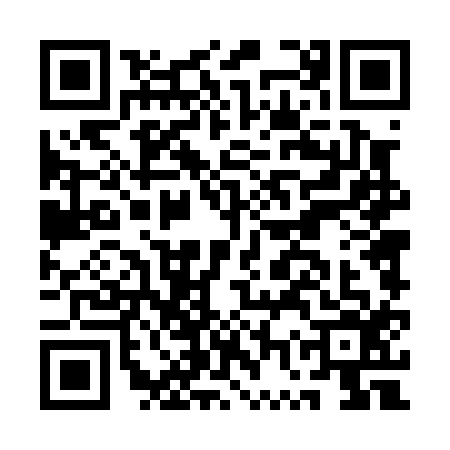 QR code for AWT0165