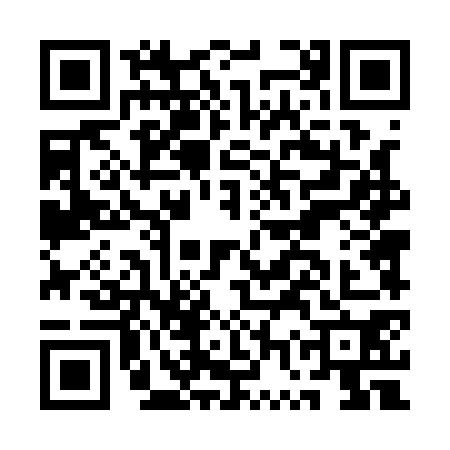 QR code for AWT1701