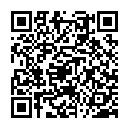 QR code for AWT2082