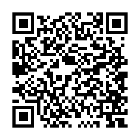 QR code for AWT3479