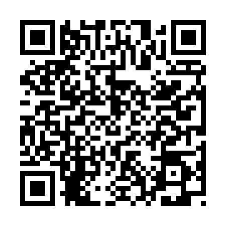 QR code for AWT4040