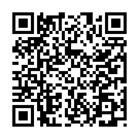 QR code for AWT4108