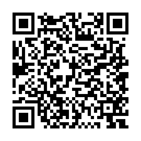QR code for AWT5565
