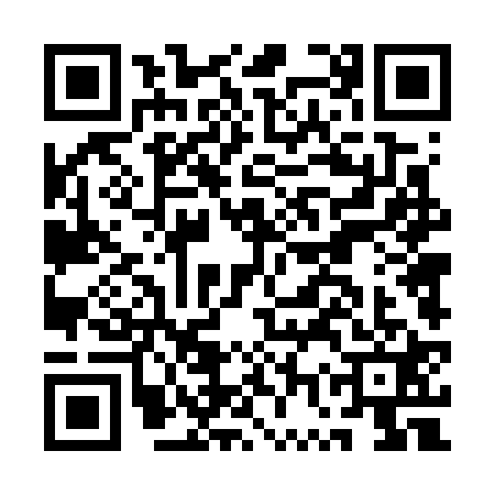 QR code for AWT7215