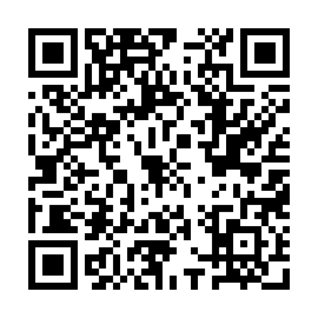 QR code for AWU3821