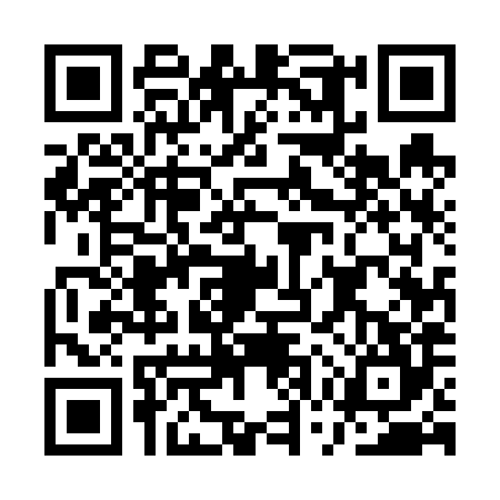QR code for AWU6848