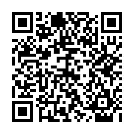 QR code for AWV2376