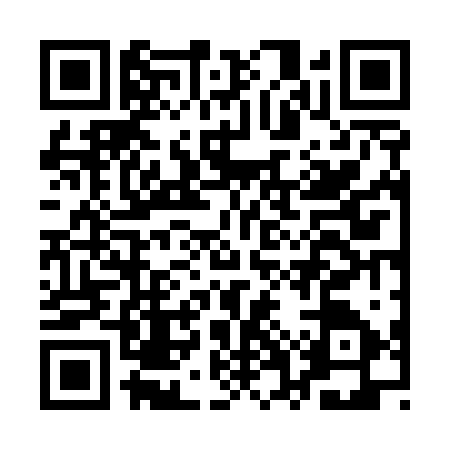 QR code for AWV5279
