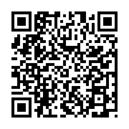 QR code for AWV5681