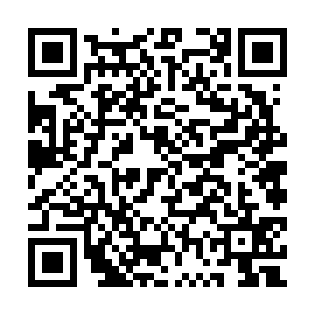 QR code for AWV6356