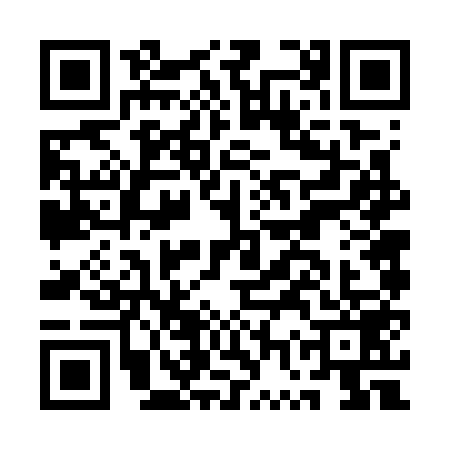 QR code for AWV7591