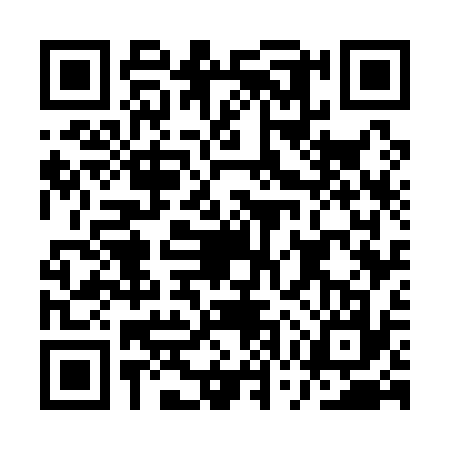 QR code for AWW1375