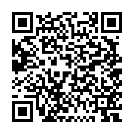 QR code for AWW4532